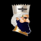 Telegram profile photo for لینک کانال جدیدÐΛɌ₭ᑎΞ𐒡𐒡