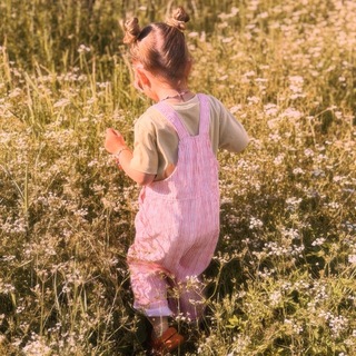 Telegram profile photo for Mothers 👧🏻🤍