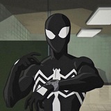 Telegram profile photo for erzet store (ch info)
