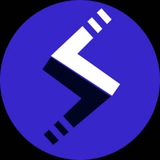 Telegram profile photo for Shrink Token Announcements