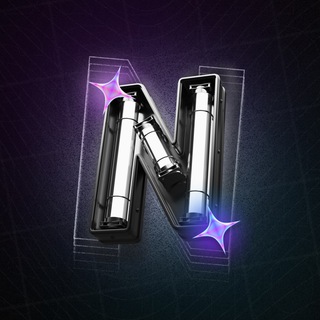 Telegram profile photo for NiOx | Магазин Фортнайт
