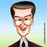 Telegram profile photo for Собянин, Ефимов и московская мафия