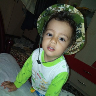 Telegram profile photo for دل سروده های محمود دهقانی