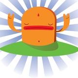 Telegram profile photo for T-Ves.TV