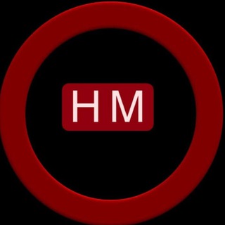 Telegram profile photo for Москва | Новости 24/7