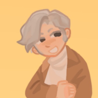 Telegram profile photo for Всемирная паутина | Паука