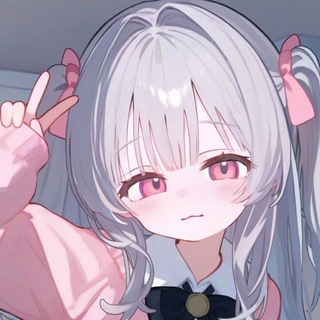 Telegram profile photo for 【Wards-SeverClub】
