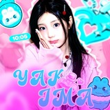 Telegram profile photo for 𝒚𝒂𝒌𝒊𝒎𝒂 • 𝘀𝗼𝗹𝗼.