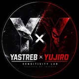 Telegram profile photo for Price Yastreb x YUJIRO
