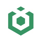 Telegram profile photo for Prime | Ourbit Listings