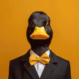 Telegram profile photo for ОБОИ | Оригиналы