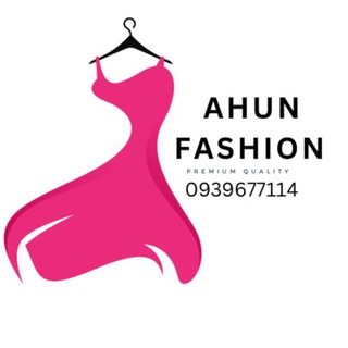 Telegram profile photo for πα αα αα½απ