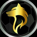 Telegram profile photo for WOLF | BET