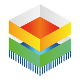 Telegram profile photo for Plaxis Specialists IGFS