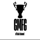 Telegram profile photo for GMFG~VCMA