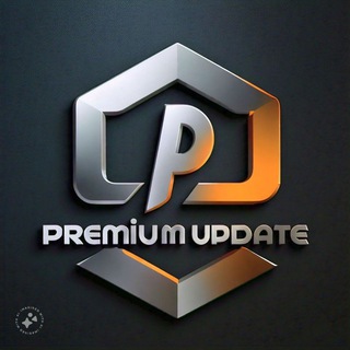 Telegram profile photo for PREMIUM UPDATES ๐ฏ ๐ ๐ฐ๐ธ