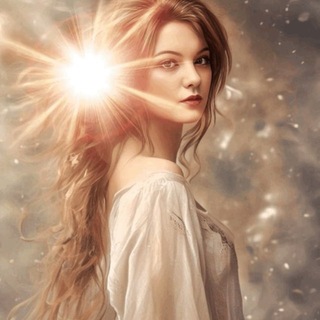 Telegram profile photo for Лисья грамота. Книжное царство