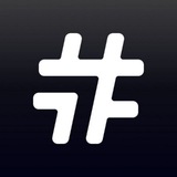 Telegram profile photo for #H7 | ТОРГОВЫЙ АЛГОРИТМ
