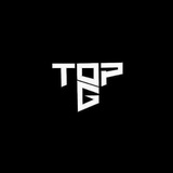 Telegram profile photo for 𝑯𝑶𝑾 𝑩𝑬𝑪𝑶𝑴𝑬 𝑻𝑶𝑷 𝑮