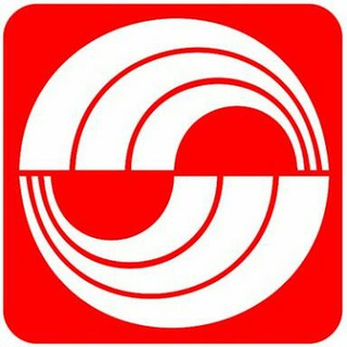 Telegram group profile photo for Sinarmas Mining