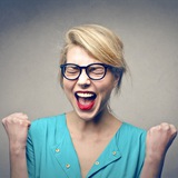 Telegram profile photo for CasinoHowToWin