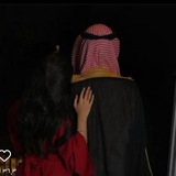 Telegram profile photo for اقتباسات مبعثره