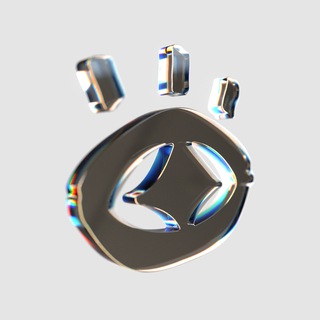 Telegram profile photo for restoqwhat