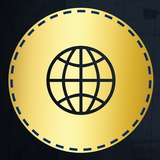 Telegram profile photo for آموزش کار با سایت