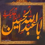 Telegram profile photo for ادمین zey 2