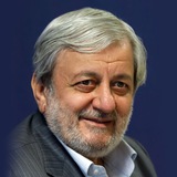 Telegram profile photo for بنیاد دکتر سیدمحمد میرمحمدی