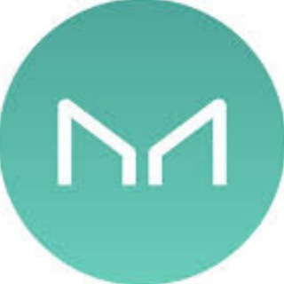 Telegram group profile photo for Bitcoin whales"ᴮᵗᶜ
