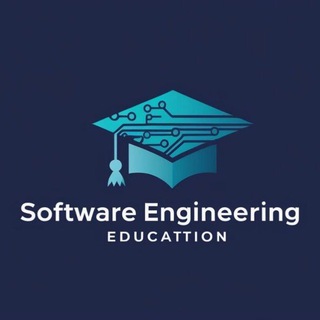 Telegram profile photo for Software Engineering