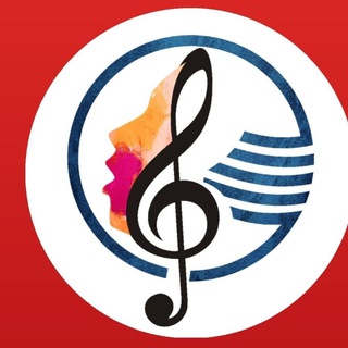Telegram profile photo for سلفامی