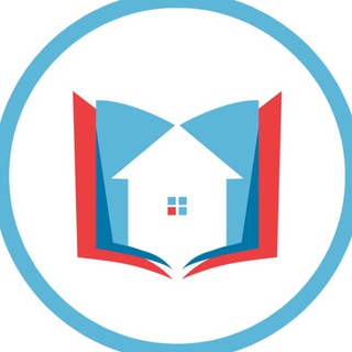 Telegram profile photo for ЦИО «Южный»