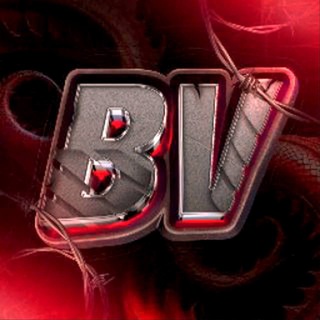 Telegram profile photo for виртухи