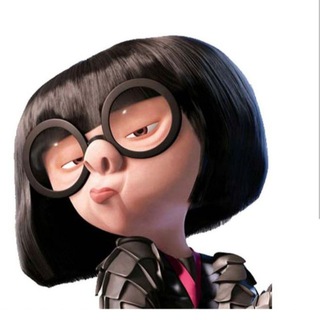 Telegram profile photo for Бла_бла_борщ