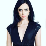 Telegram profile photo for Шишка Magazine