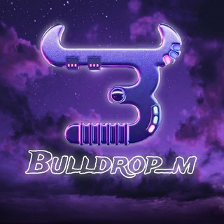 Telegram profile photo for HotSkins promo