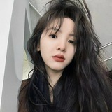 Telegram profile photo for 新澳门六肖平特