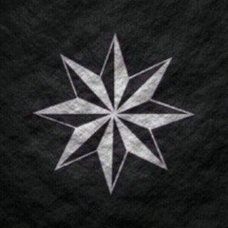 Telegram profile photo for КРИМИНАЛ