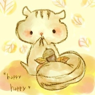 Telegram profile photo for Challenges🍋
