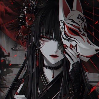 Telegram profile photo for sɪᴛʀɪ 💋