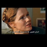 Telegram profile photo for این چنل بایگانی شده