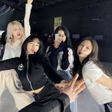 Telegram profile photo for kt associates