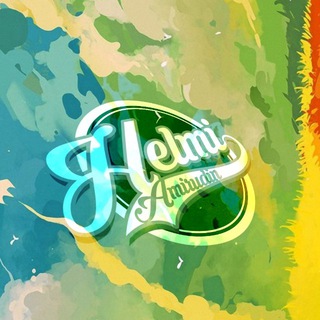 Telegram profile photo for Files By @helmiau