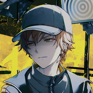 Telegram profile photo for ﹫𝐄𝐒𝐅𝐏’𝐬 𝐜𝐨𝐫𝐞