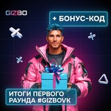 Telegram profile photo for Казино с честными условиями для получения фриспинов и выгодными выплатами.