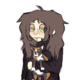 Telegram profile photo for Fruit Mix