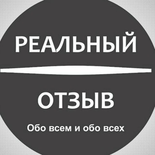Telegram profile photo for KerimovTeam