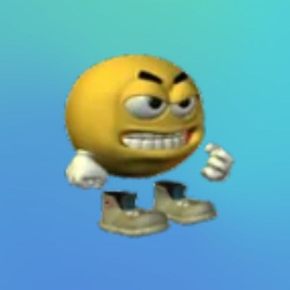 Telegram profile photo for tonkiperov notifications